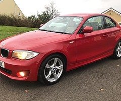 Contact seller