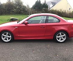 Contact seller - Image 3/7