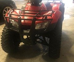 £2,995