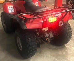 £2,995