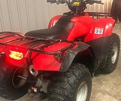 £2,995 - Image 3/6