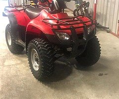 £2,995 - Image 6/6