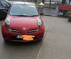 €2,500