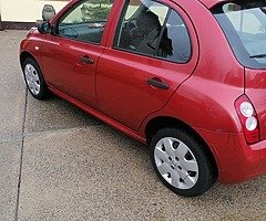 €2,500 - Image 4/5