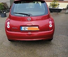 €2,500 - Image 5/5