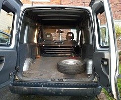 €500 - Image 4/7