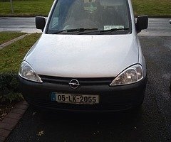 €500 - Image 6/7