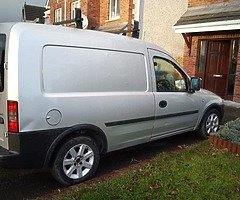 €500 - Image 7/7