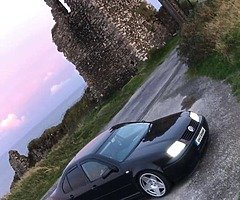 €1,800