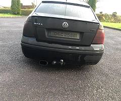 €1,800 - Image 3/10