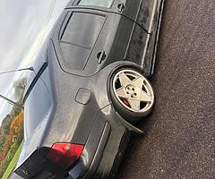 €1,800 - Image 4/10