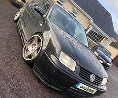 €1,800 - Image 5/10