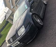 €1,800 - Image 6/10