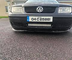 €1,800 - Image 7/10
