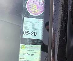 €1,800 - Image 8/10