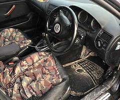 €1,800 - Image 9/10