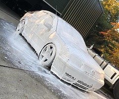 €1,800 - Image 10/10