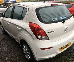 £3,450 - Image 3/6