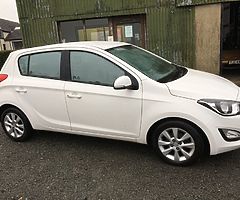 £3,450 - Image 4/6