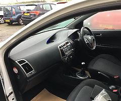 £3,450 - Image 5/6