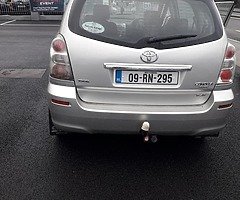 €2,450 - Image 4/9