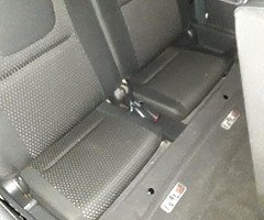 €2,450 - Image 6/9