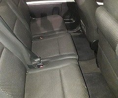 €2,450 - Image 8/9