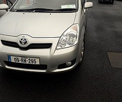 €2,450 - Image 9/9