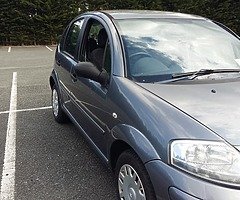 For sale or swap - Image 4/5
