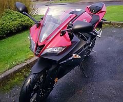 £3,600
