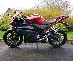 £3,600