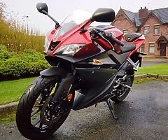 £3,600 - Image 8/8