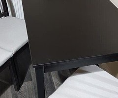 €225 - Image 3/4
