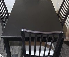 €225 - Image 4/4