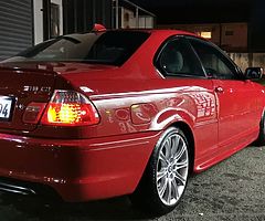 €1,499 - Image 3/10