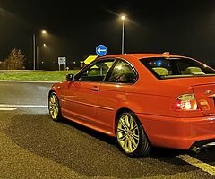 €1,499 - Image 4/10