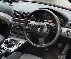 €1,499 - Image 5/10