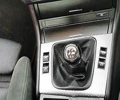 €1,499 - Image 6/10