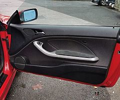 €1,499 - Image 8/10