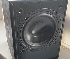 €50