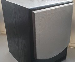 €50 - Image 4/10
