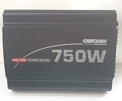 €50 - Image 5/10