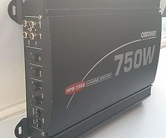 €50 - Image 6/10