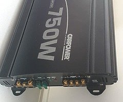 €50 - Image 7/10