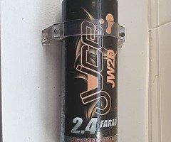 €50 - Image 8/10
