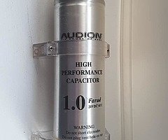 €50 - Image 9/10