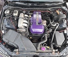 €5,650 - Image 4/5