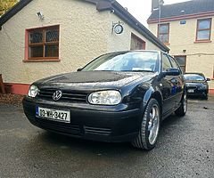 €500