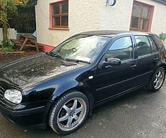 €500