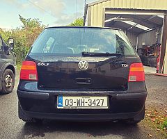 €500 - Image 3/6
